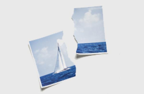 330x160-retirement-boat.jpg