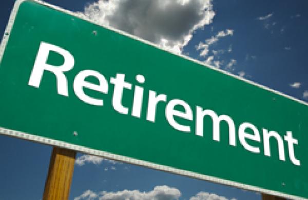 330x160-retirement-sign.jpg
