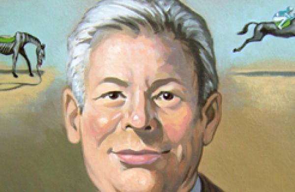 330x160-richardthaler.jpg