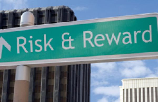 330x160-risk-reward-sign.jpg