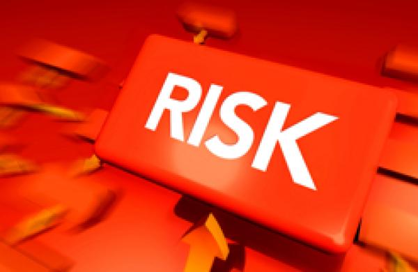 330x160-riskmanagementsign.jpg