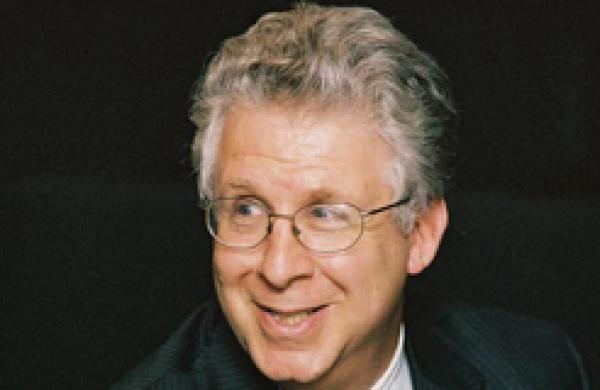 330x160-robertpozen.jpg