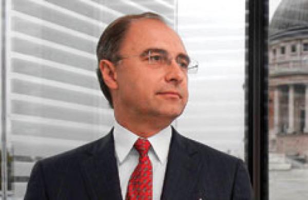 330x160-roletxavier.jpg