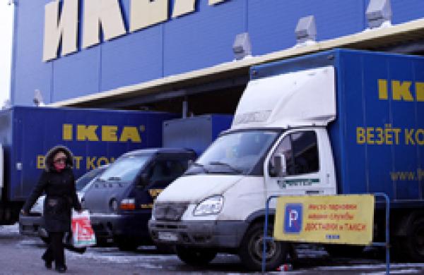 330x160-russia-ikea.jpg
