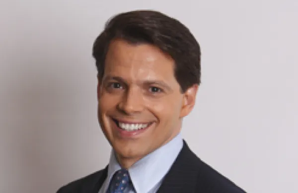 330x160-scaramucci.jpg
