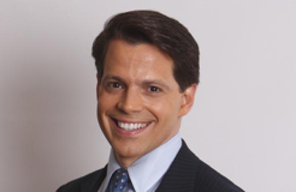 330x160-scaramucci.jpg