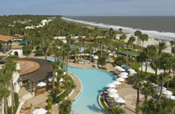 330x160-seaisland.jpg