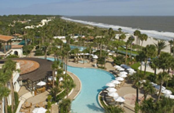 330x160-seaisland.jpg