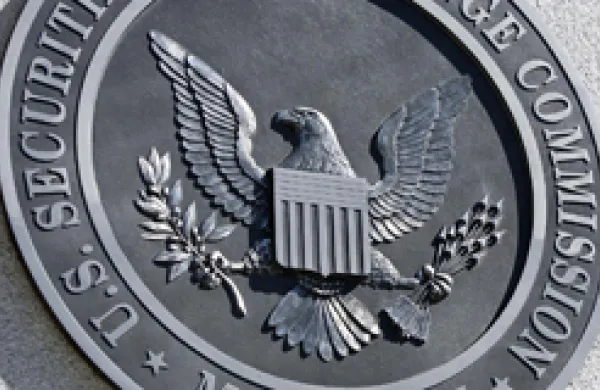 CEOs Of Biggest Exchanges Called To SEC Over Market Plunge