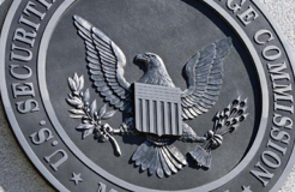 CEOs Of Biggest Exchanges Called To SEC Over Market Plunge