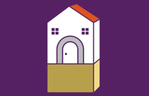 330x160-securitization.jpg