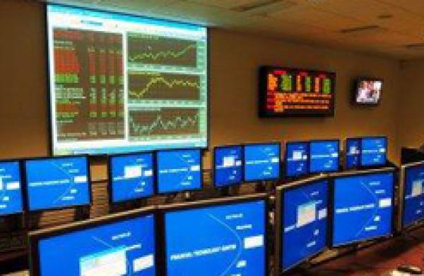 330x160-serviceproviders.jpg