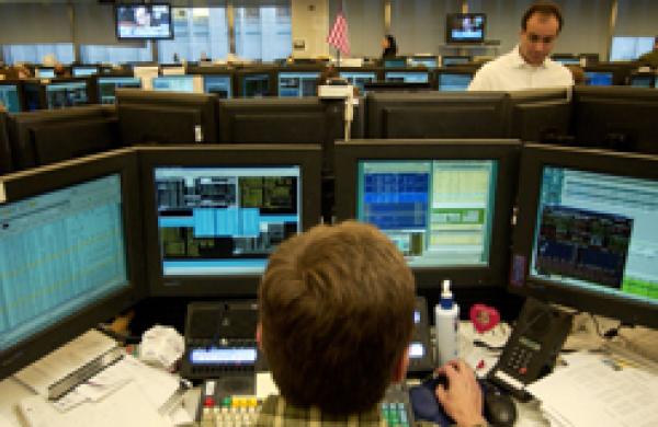 330x160-shrinking-market.jpg