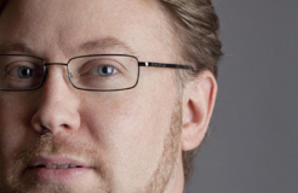 330x160-simon-wilde.jpg