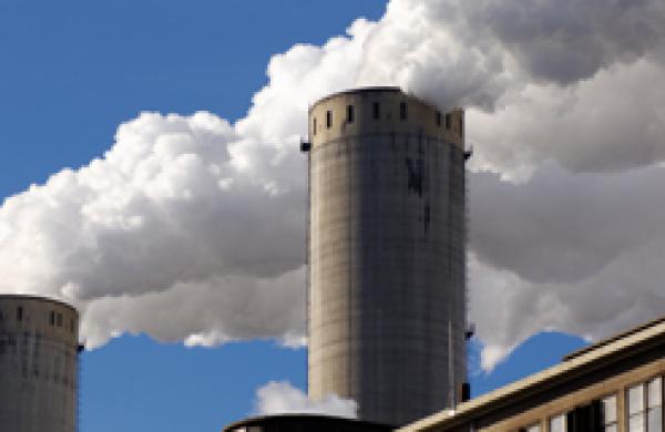 330x160-smokestack.jpg