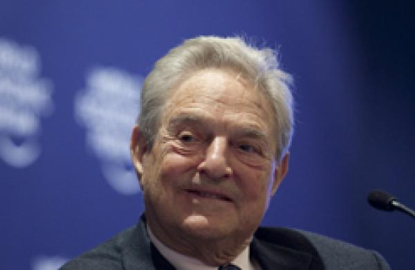 330x160-soros.jpg