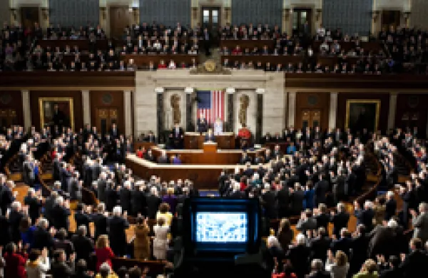 330x160-state-of-union.jpg