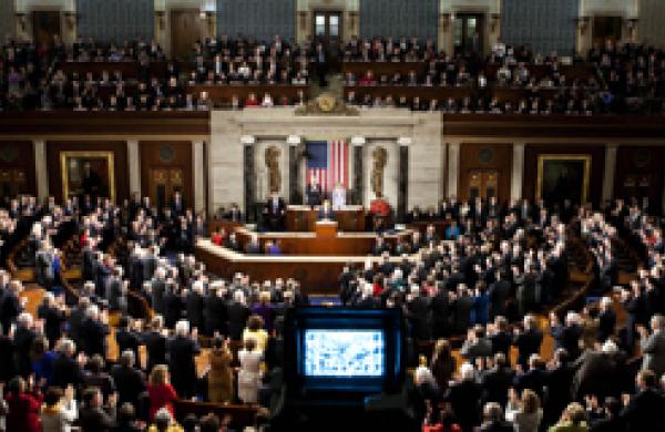 330x160-state-of-union.jpg