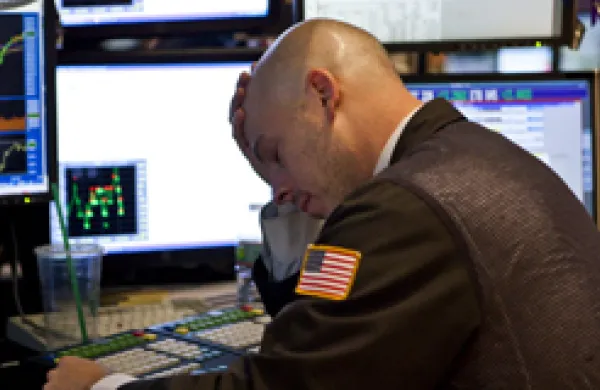 330x160-stocktrader.jpg