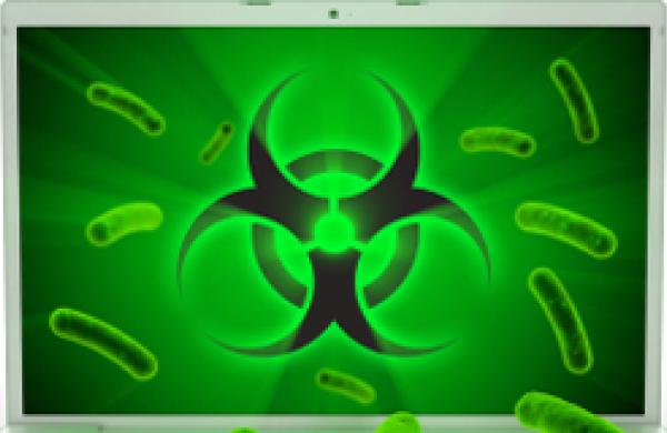 330x160-stuxnet-virus.jpg