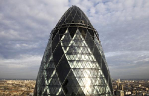 330x160-swissre.jpg