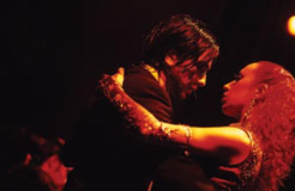 330x160-tango.jpg