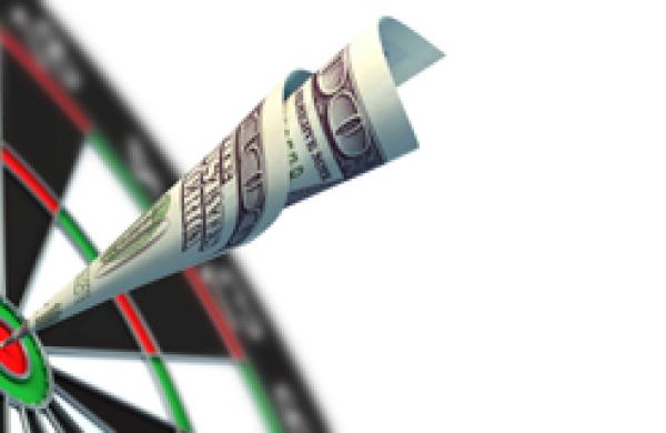 330x160-target-date-funds.jpg