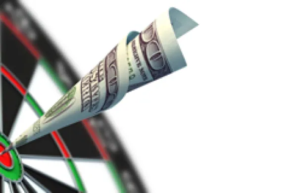 330x160-target-date-funds.jpg