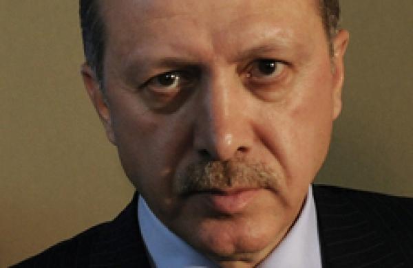 330x160-tayyiperdogan.jpg