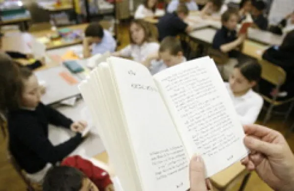 330x160-teachers-pension.jpg