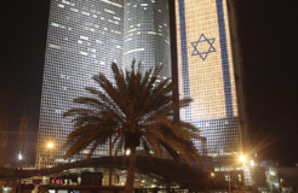 330x160-telaviv.jpg