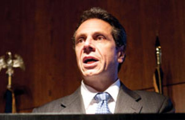330x160-ticker-cuomo.jpg