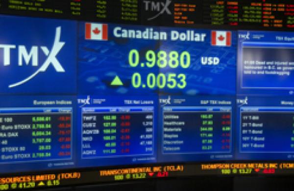 330x160-tmx-board.jpg