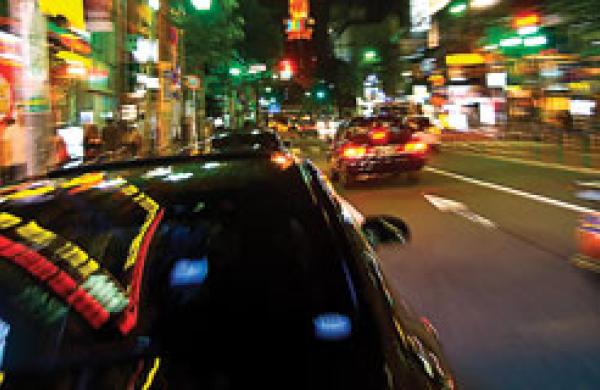 330x160-tokyotraffic.jpg
