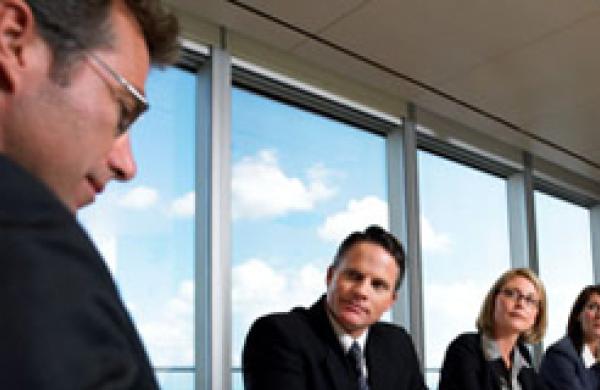 330x160-topexecutive.jpg