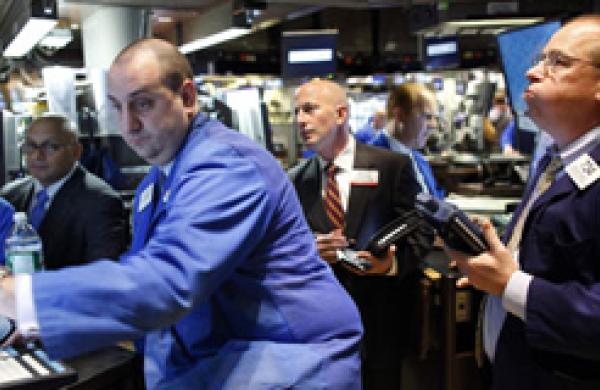 330x160-traders.jpg