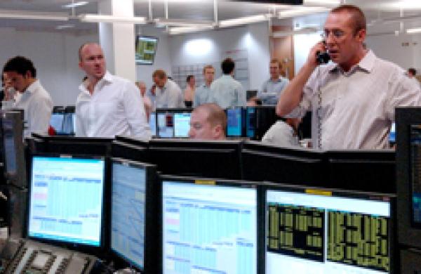 330x160-trading-platform.jpg