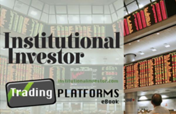 330x160-trading-platform6.jpg
