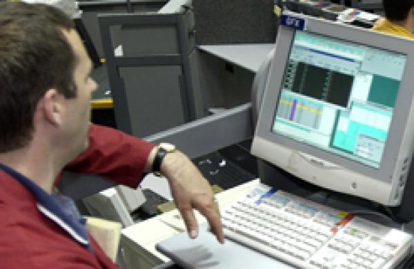 330x160-trading-platformsa.jpg