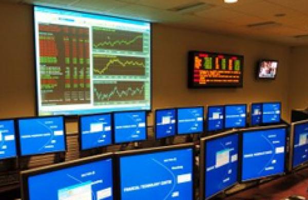 330x160-trading-technology.jpg
