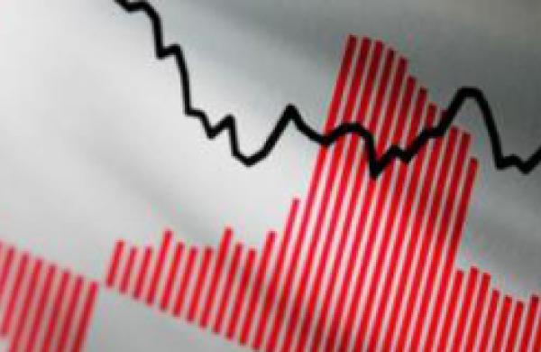 330x160-trading-volume.jpg