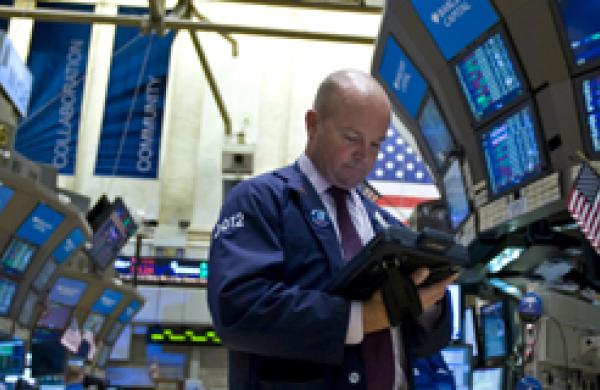 330x160-tradingcosts.jpg