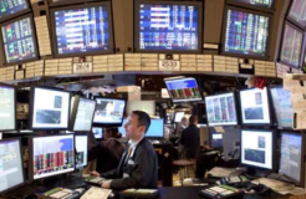 330x160-tradingplatform5.jpg