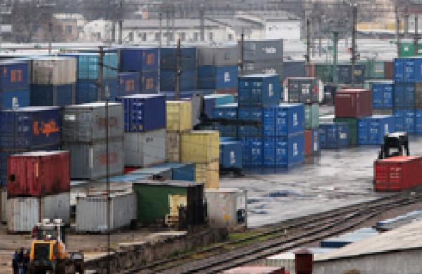 330x160-transcontainer.jpg