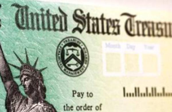 330x160-treasury-bond.jpg