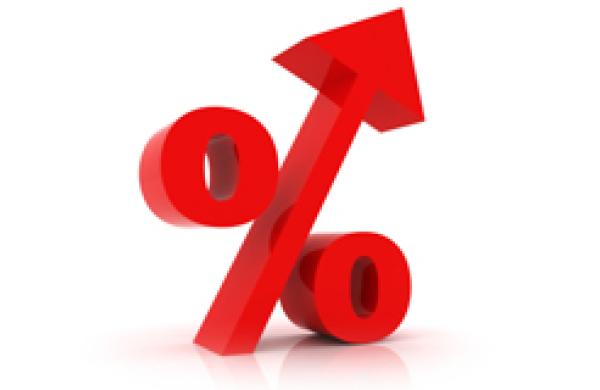 330x160-treasury-yields.jpg