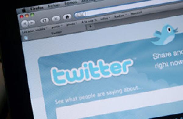 330x160-twitter-screen.jpg