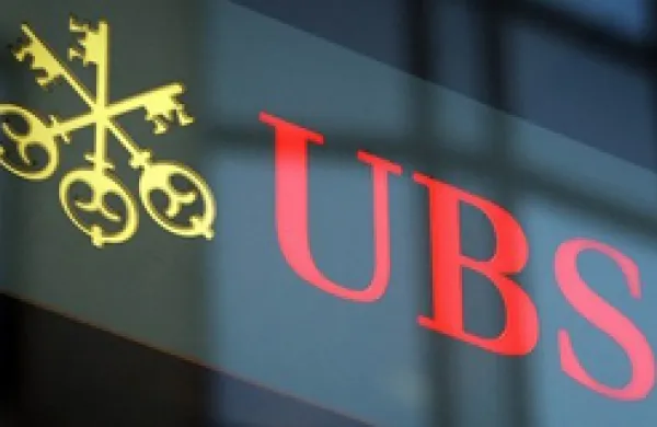 SWITZERLAND-BANKING-UBS-FILES