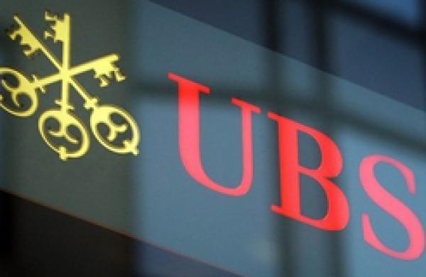 SWITZERLAND-BANKING-UBS-FILES