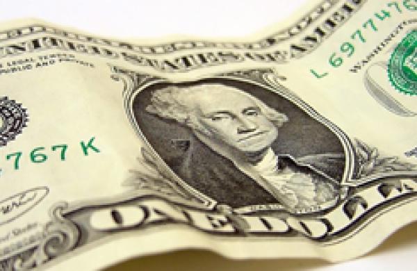 330x160-us-dollar.jpg